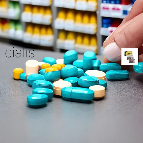 Vendita cialis in svizzera